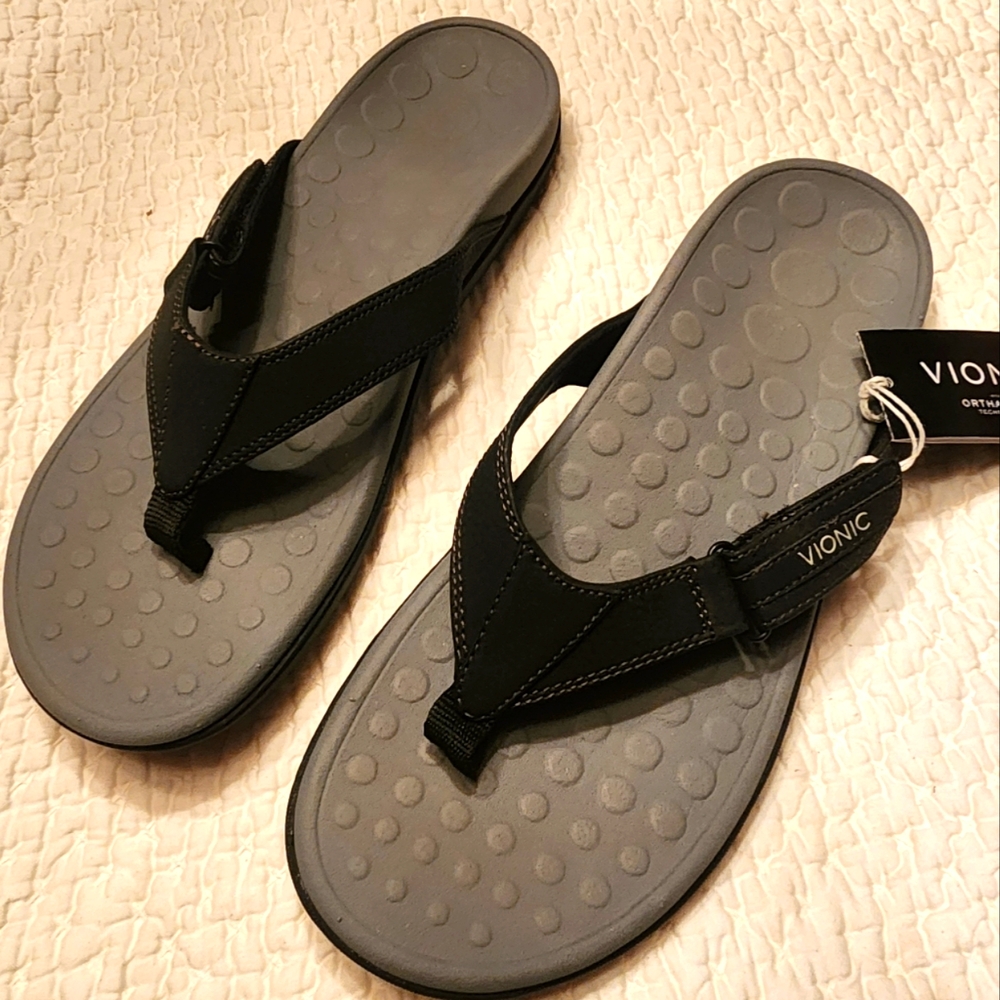 Vionic Sandal